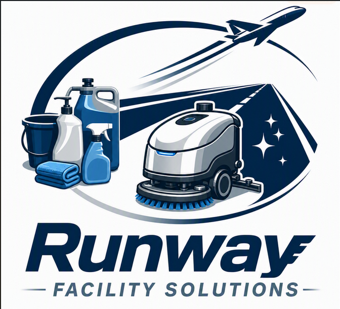 Runway Facility Solutions